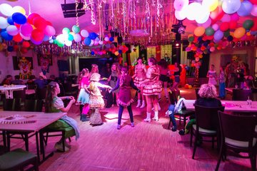 Bild 220 - Jugend Latuff 2019